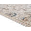 Tapis beige Blandine Century-706330055