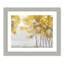 Jaune altruiste - Art encadré autoportant-64031274-64031279