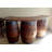 17'' Solid Wood Home Bar