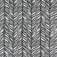 Khumba Fabric-24592082