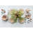 Dinnerware Set 4 Piece-64108582