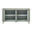 Buffet de 68 po de largeur Alyson