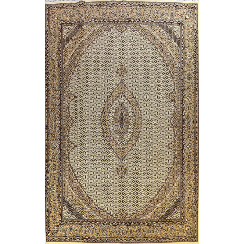 Indoor Rug