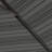 112'' Cantilever Umbrella-702211234