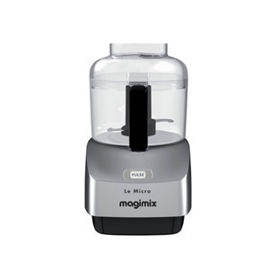 Magimix Le Micro Mini Chopper