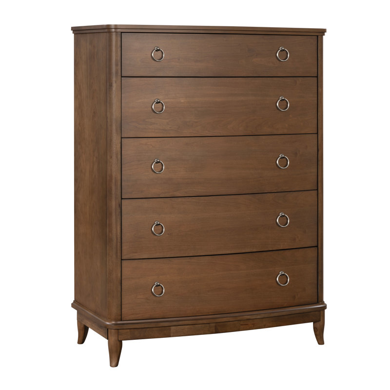 Riverstone Drawer Chest