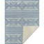Jeté en sherpa Addison-112358045