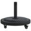 16.4kg Metal Metal Umbrella Base
