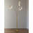 Spearing 80'' LED Arched Floor Lamp Set-372494943