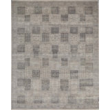 One-of-a-Kind 8'2" X 10'1" Area Rug