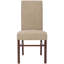 Chaise rembourrée Ardell-1335676539