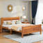 Lit plateforme Classic Classic-1644441368