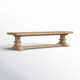 Vienna Bench