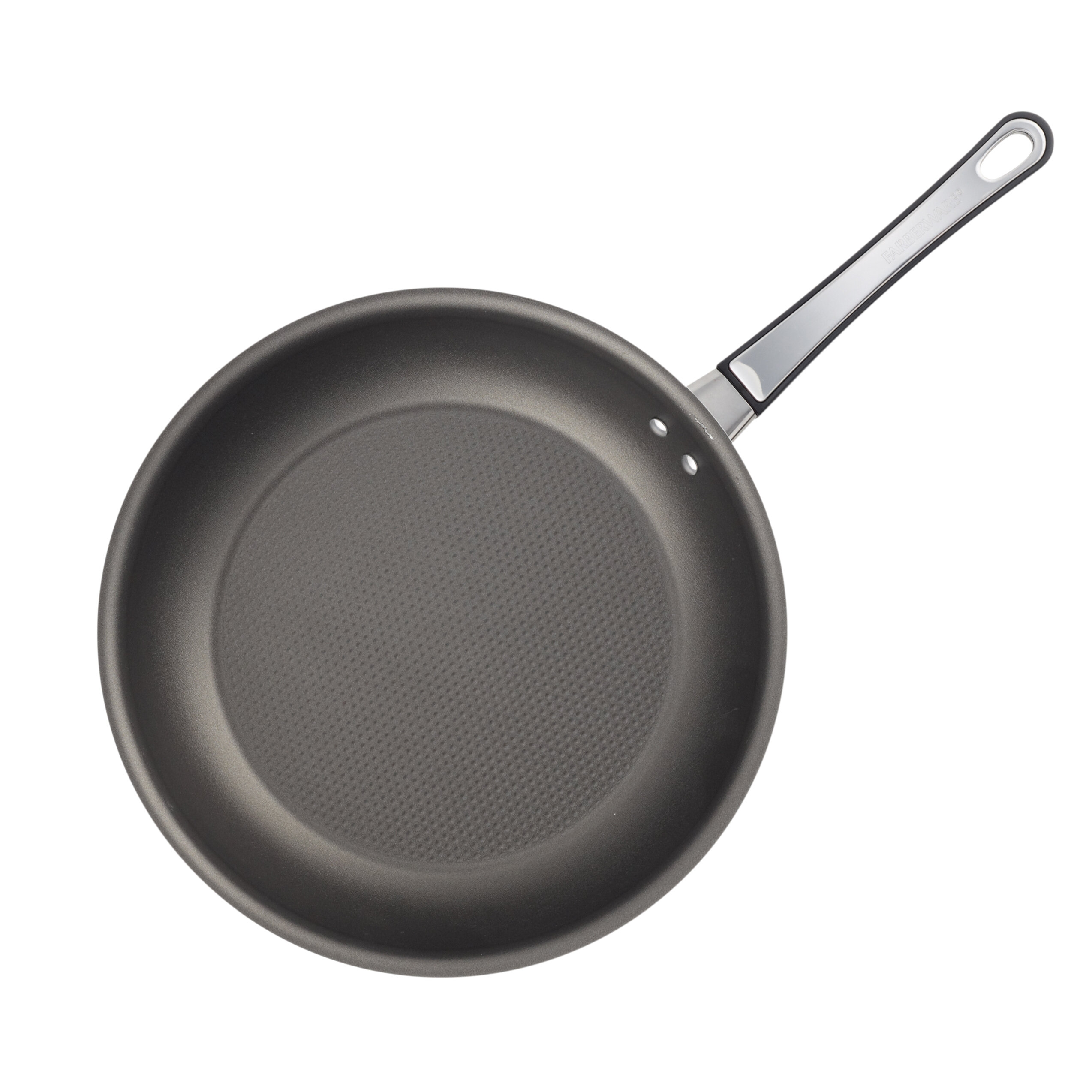 https://assets.wfcdn.com/im/75721633/compr-r85/9862/9862824/high-performance-12-non-stick-skillet.jpg