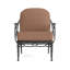Calcutta Outdoor Lounge Chair-744191285-744191310