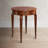 Amberwood End Table with Storage-86703718