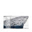 Priolo Cotton Striped Indoor Rug-1010212657