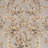 Vianney Oriental Slate Area Rug-125938554-21442148