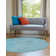 Arzilla Striped Indoor Rug