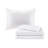 Twin Comforter And Sheet - Graceful Pattern With Bed Sheets Global Style-121305566