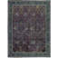 One-of-a-Kind 12'2" X 15'9" Area Rug