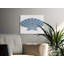 Wrapped Canvas Print Set-1614098571