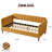 Upholstered Daybed-1332632788