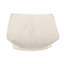 Pouf d'extérieur - Bois flotté naturel-13430970