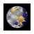 Toile tendue