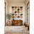 Swirl Wall Décor