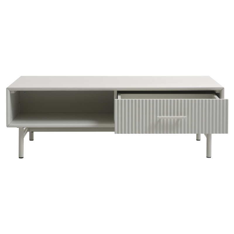 Table basse Corlyn