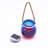 5.5'' Solar Powered Lawn Ornament