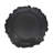 Radiant Elegance Starburst Charger (Set of 4)