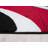 Collingwood Abstract Indoor Rug-441326143