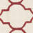 Martins Hand Tufted Wool Geometric Rug-19275894