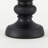 Quinnville Animals Figurines & Sculptures-1810637948
