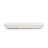 Kelan Marble Tray