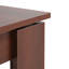 Table basse Ahaan