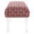 Modway Prologue Woven Performance Velvet Ottoman-67201703