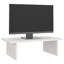 Kimberline Wood Monitor Stand-534522061