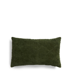 Billie Rectangular Cushion