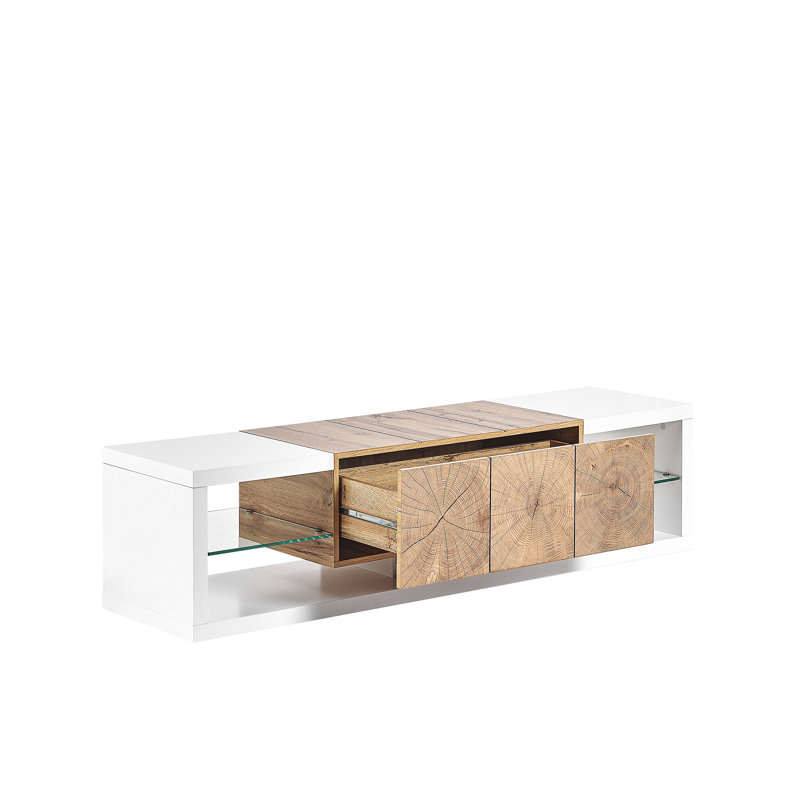 Fulerton TV Stand for TVs up to 60"
