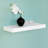 Himmelmann Floating Shelf-39703582-33246315