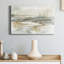 " Stark Neutral Landscape II "-1519683477