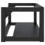 Heinecker 790mm Single Bathroom Vanity with Basin-1789190723