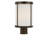 Luning 13 One Light Outdoor Post Lantern-1356449730-1356449728-1356449743