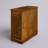 End Table with Storage-1132659347