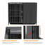 Housse pour cage Dejonna-1097431036