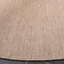 Tapis naturel en sisal performance 104-971883172