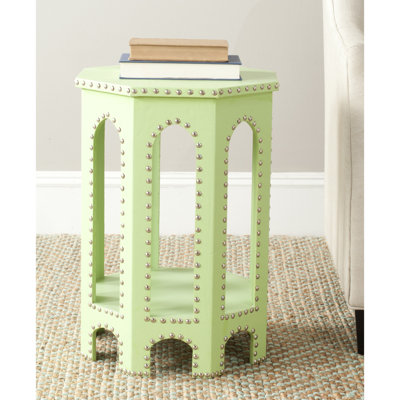 Nara End Table